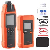 SubterraDetect 8.5FT Wire Break Detector