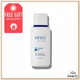 Obagi Foaming Gel Cleanser