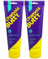 Cool Glide Cycling Cream