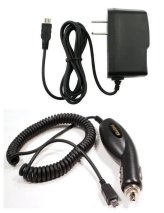 Power Duo Charger Set for Verizon Orbic Journey V