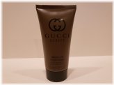 Gucci Guilty Absolute Aftershave Balm