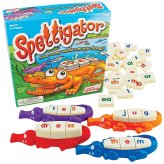 Language Explorer Game Set