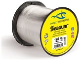 ClearCast Fluorocarbon Fishing Line