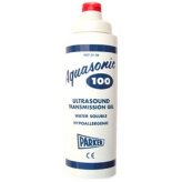 Aquasonic Ultrasound Gel - 8.5 oz. Bottle