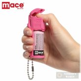 Pocket Defender Pepper Spray