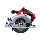 Reconditioned 18V Circular Saw