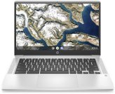 Chromebook 14A