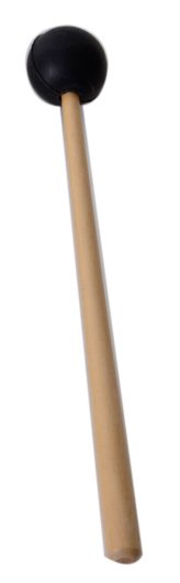 Harmony Stick