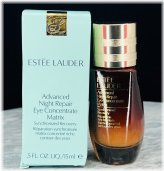 Midnight Renewal Eye Elixir