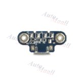 Studio 2.0 Charging Port Replacement Kit