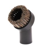 DustPro Universal Round Brush