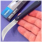 Ravenclaw Foldable Knife