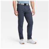 Fairway Flex Trousers