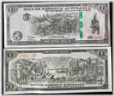 Australian Lunar Dollar Terra Cotta Warriors Silver Reserve Set