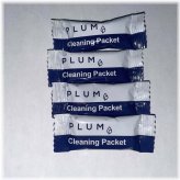 Barkeep's Helper Packets