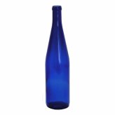 Blue Ridge Wine Bottles