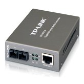 FiberLink Gigabit Media Converter