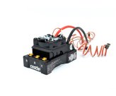 XLX2 High-Power ESC with Advanced BEC