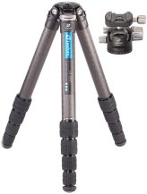 Carbonite Pro Tripod Kit