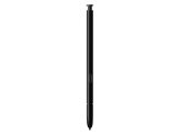 Galaxy Note20 S-Pen Stylus by Samsung