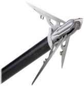 G5 Megameat Arrow Points