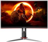 Curved Gaming Monitor - Certified Refurbished
