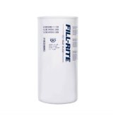 FlowGuard 30 Micron Water Detecting Filter Insert