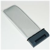 Lint Screen Filter - Compatible with Whirlpool & Kenmore Dryers