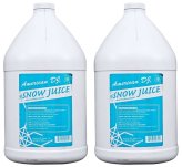 Winter Breeze Solution - Gallon