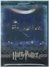 Magical Moments Collection