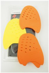 Performance Fit Cycling Footbed Kit