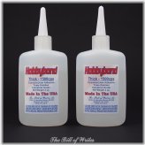 CraftBond Adhesive Duo