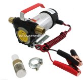 EcoFlow 12v Biodiesel Transfer Pump