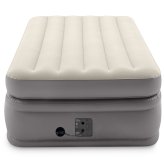 Essential Rest Twin Air Mattress