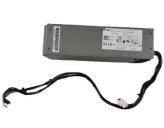Dell Optiplex SFF Power Supply - H200EBS-01 K92TW