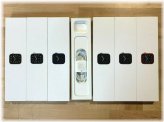 Apple Watch Charging Kit