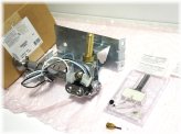 Whirlpool Gas Burner Kit