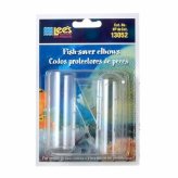 Aquarium Filter Elbow Set by Lee's Pet Products