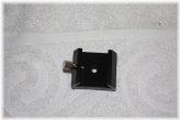 Black Dovetail Foot Plate for Vixen Style Telescopes