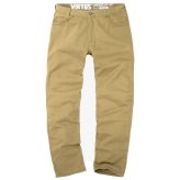 Field Ops Utility Pants