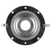 DS18 PRO Series Tweeter Diaphragm
