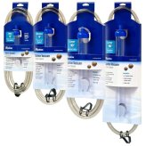 Aquarium GravelCare Siphon