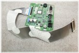 Reliable Replacement Main Board for LG 24" 24MP400-B Monitor
