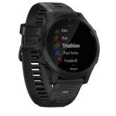 TrailMaster GPS Sport Watch