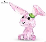 Crystal Bunny Delight