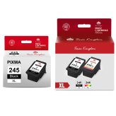 Canon PIXMA Ink Refills