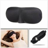 DreamEase Eye Mask