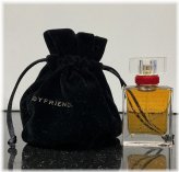 Velvet Pouch Perfume by Kate Walsh