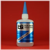 CraftBond Clear Adhesive