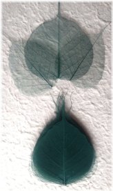 Enchanted Forest Foliage Bouquet